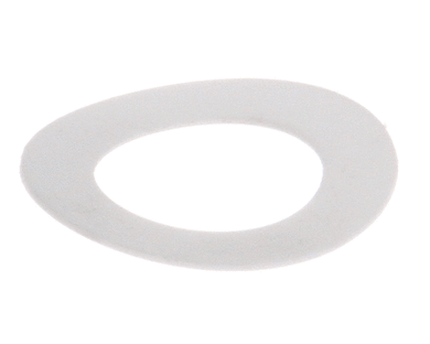 GARLAND 1855903 1855903