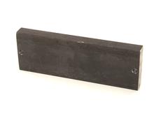 GARLAND 1856702 UPPER PLATEN WEIGHT
