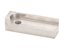 GARLAND 1856802 ARM PIVOT BLOCK