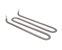 GARLAND 1857207 ELEMENT 208V 2500W