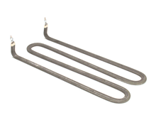 GARLAND 1857209 230/240V HEATER ELEMENT  2295/
