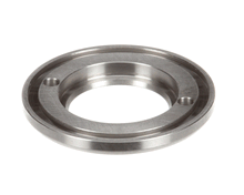GARLAND 1857703 SEAL CAP