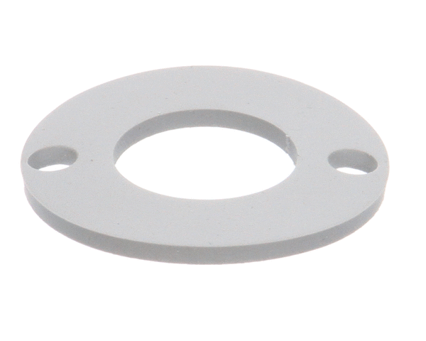 GARLAND PARTS 1857801