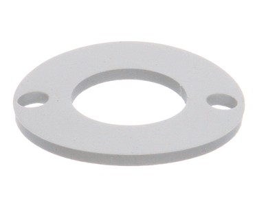 GARLAND 1857801 1857801