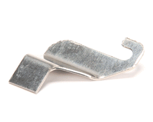 GARLAND 1858304 PTFE SHEET REAR HOOK LT