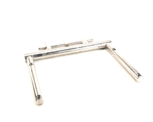 GARLAND 1859299 PLATEN WELDED ARM ASSEMBLY.