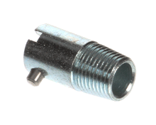 GARLAND 1859402 PLATEN BAYONET ADAPTOR