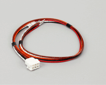 GARLAND 1859803 TERM.BLK HARN