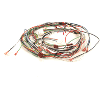 GARLAND 1859817 CONTROL HARNESS