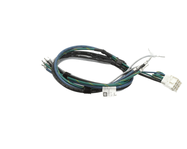 GARLAND PARTS 1859821