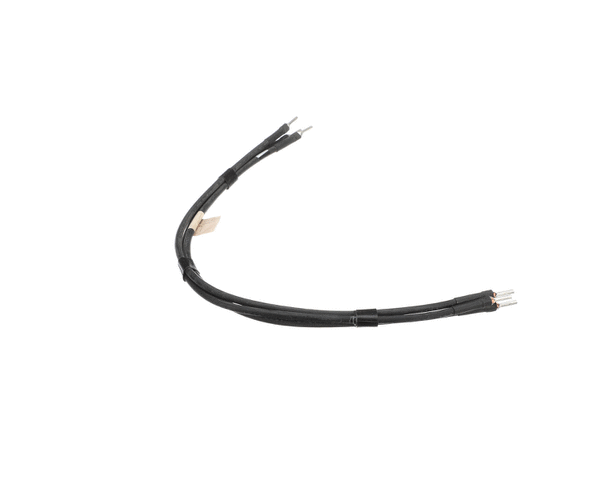 GARLAND PARTS 1859829