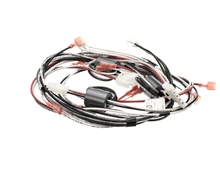 GARLAND 1859850 120V HARNESS