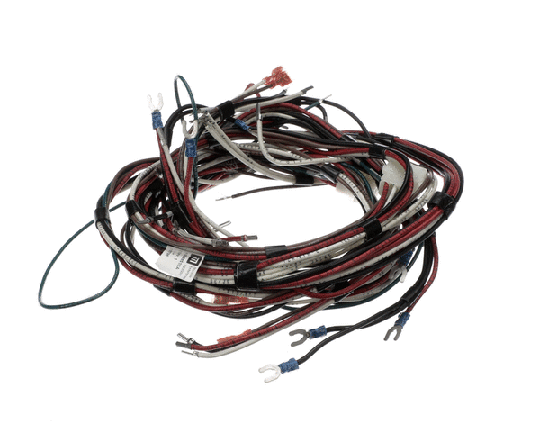 GARLAND PARTS 1859851