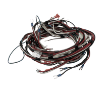 GARLAND 1859851 CB CONTACTOR HARNESS