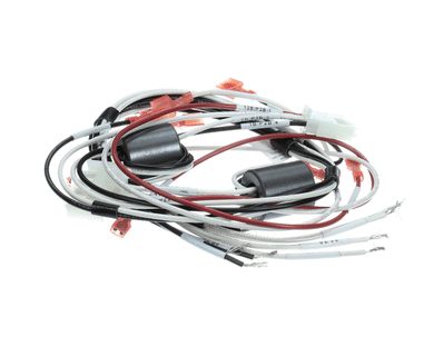 GARLAND 1859861 120 VOLT HARNESS
