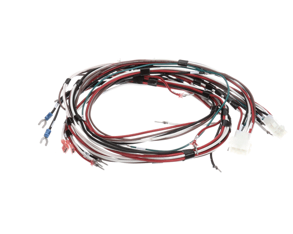 GARLAND PARTS 1859862