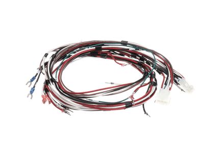 GARLAND 1859862 W/H CB/CONTACTOR