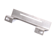 GARLAND 1863601 ACTUATOR BASE BRACKET