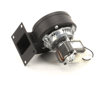 GARLAND 1864401 BLOWER 115VAC 50/60HZ