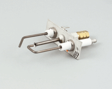GARLAND 1864601 IGNITOR W/GAS ENRICH. NAT