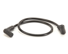 GARLAND 1864803 IGNITOR HIGH VOLTAGE CABLE (24IN