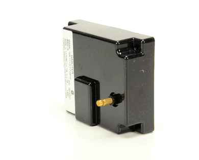 GARLAND 1864901 IGNITION MODULE 117V