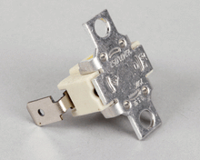GARLAND 1866601 HI LIMIT