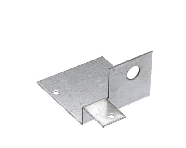 GARLAND PARTS 1904001