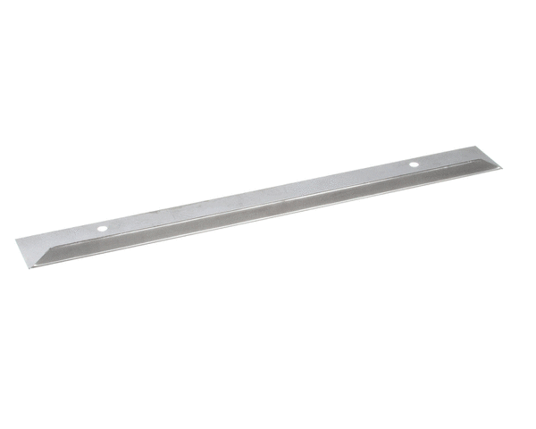 GARLAND PARTS 1905002