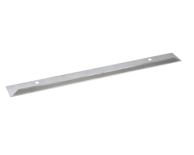 GARLAND 1905002 DOOR SEAL BOTTOM