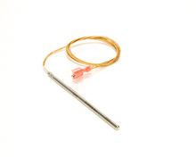 GARLAND 1906001 PROBE(1/2 CO & SUNFIRE)