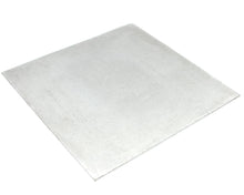 GARLAND 1908603 BAKEDECK 20-3/4