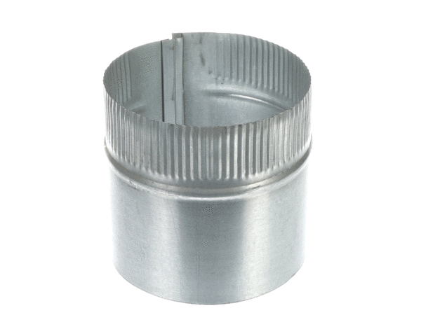 GARLAND PARTS 1913102