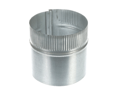 GARLAND 1913102 DIRECT CONNECT 6IN ADAPTER