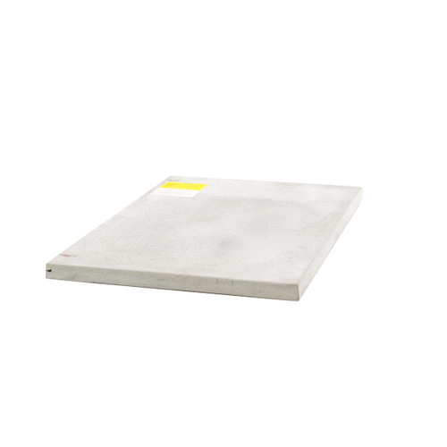 GARLAND PARTS 1913202