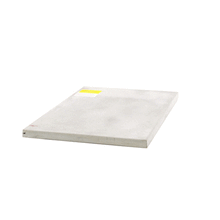 GARLAND 1913202 OVEN HEARTH - 48IN