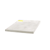 LOCKWOOD PARTS HINGEKIT-270LG-L