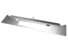 GARLAND 1915401 COVER - BRUNER BOX FRONT