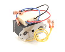 GARLAND 1917198 TRANSFORMER-208/240V TO 24VAC