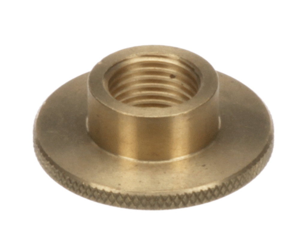 GARLAND PARTS 1917302