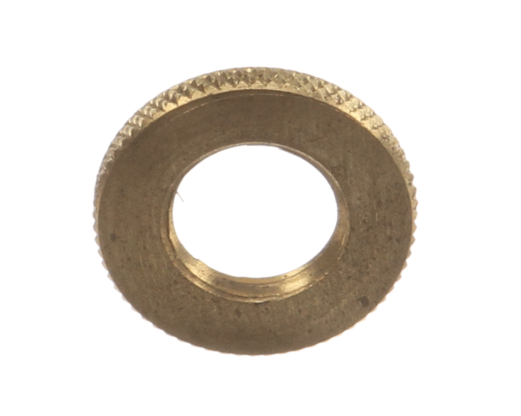 GARLAND PARTS 1917304