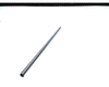 SALVAJOR PARTS 995007