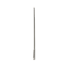 GARLAND 1920201 COVER-BODY SIDE LEFT S/S