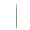 SALVAJOR PARTS 996023
