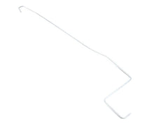 GARLAND 1921702 PILOT TUBE GPD60