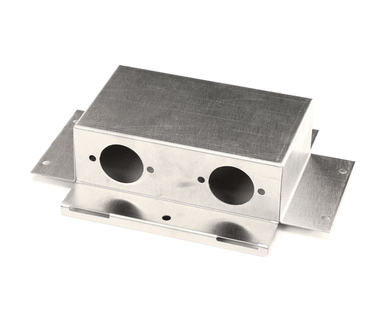 GARLAND 1921902 1921902