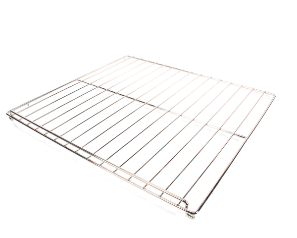 GARLAND PARTS 1922212