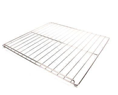 GARLAND 1922212 1922212