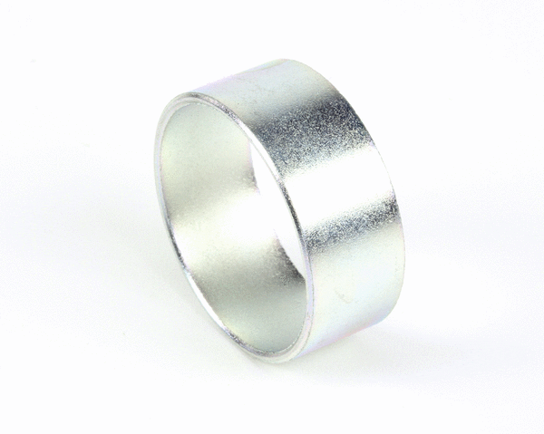 GARLAND PARTS 1923201