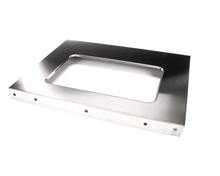 GARLAND 1924002 PANEL - LEFT DOOR WIN